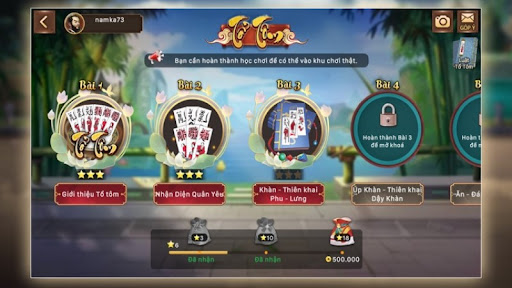 Cách chơi game đánh bài tom tom – trò chơi dân gian hấp dẫn 