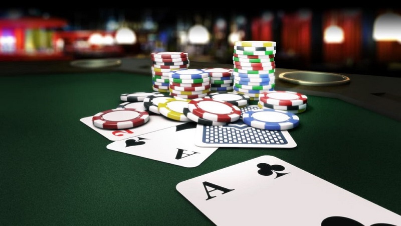 Straight Flush là gì? Những điều cần biết về Straight Flush trong Poker