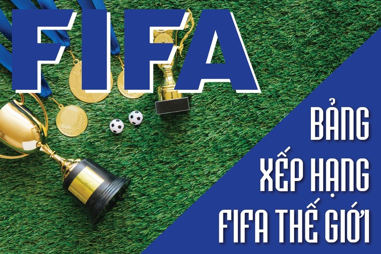 FIFA là gì? Tìm hiểu về tổ chức quyền lực nhất thế giới bóng đá