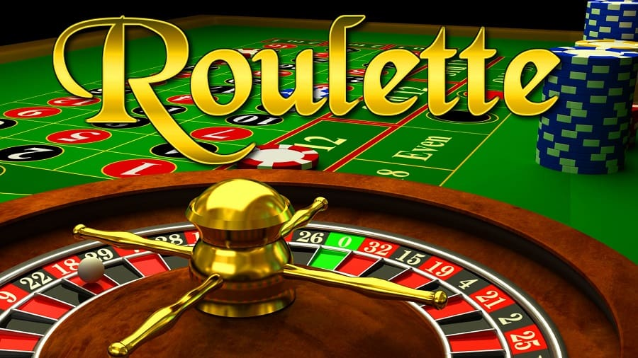 Thuật Ngữ Trong Roulette – Những Cụm Từ Hay Sử Dụng Nhất