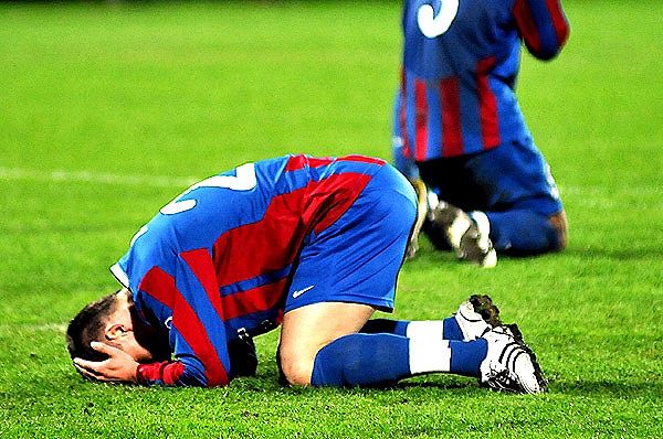 Mục tiêu bản thân là gì? Giải mã bí ẩn của mục đích ngẫu nhiên - Valencia Việt Nam