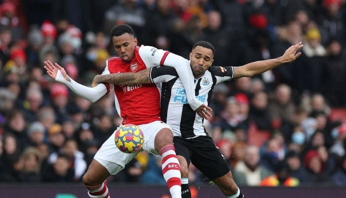 Khám Phá Chiến Thuật Đội Hình 3-1-4-2 Và Cách Sử Dụng Tốt Nhất